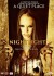 Nightlight - DVD