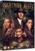 Nightmare Alley - DVD