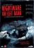 Nightmare On Left Bank Linkeroever - DVD