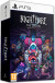 Nightmare The Lunatic Special Edition