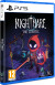 Nightmare The Lunatic