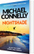 Nightshade - English Book