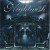 Nightwish - Imaginaerum - CD