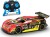 Nikko Fjernstyret Bil - C16 Racing Series - Nfr 16