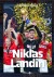 Niklas Landin - Bog