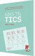 Niks Til Tics - Arbejdsbog - Bog