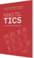 Niks Til Tics - Terapeutens Manual - Bog