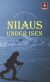 Nilaus Under Isen - Bog