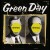 Green Day - Nimrod - 25Th Anniversary Edition - CD