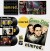 Green Day - Nimrod - Vinyl Lp