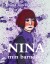 Nina Min Barndom - Bog