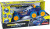 Ninco Racers - 6 Wheeler Rc Stunt Bil - 24 Ghz - Lyd Og Lys