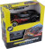 Ninco Racers - Crasher Rc Racer Bil - 24 Ghz - Lys