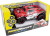 Ninco Racers - Ion Rc Buggy Bil - 24 Ghz - 1 18