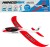 Ninco Air - 2-I-1 Glider - 120 Cm
