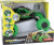 Ninco Racers - Mutant Rc Monster Truck - 100 Stillinger - 24 Ghz