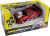 Ninco Racers - Tilter Rc Racer Bil - 24 Ghz - Lys