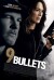 9 Bullets - DVD