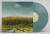 Moi Caprice - Nine Lives - Vinyl Lp