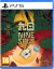 Nine Sols