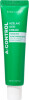 Nineless - A-Control Azelaic Acid Cream 50 Ml - Dagcreme