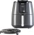Ninja - Air Fryer Af100Eu - 38L Basket