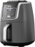 Ninja - Airfryer - 5 2 L