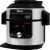 Ninja - Foodi Smartlid Multicooker - 14-I-1