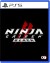 Ninja Gaiden 2 Black - PS5