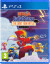 Ninja Jajamaru The Great Yokai Battle Hell Deluxe Edition - PS4