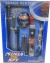 Ninja Large Play Set 11532