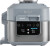 Ninja - Speedi Multicooker On400Eu