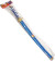 Ninja Sværd 60 Cm - Assorterede Farver