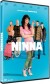 Ninna - DVD