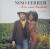 Nino Ferrer - Nino Radiah Et Le Sud - Vinyl Lp