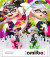 Amiibo Figurer - Splatoon - Squid Sisters Callie Marie - Nintendo
