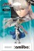 Nintendo Amiibo Figur - Super Smash Bros - Corrin - Player 2
