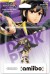 Nintendo Amiibo - Super Smash Bros Figur - Dark Pit