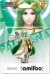 Nintendo Amiibo - Super Smash Bros Figur - Palutena