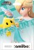 Nintendo Amiibo Figur - Rosalina Luma