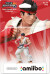 Nintendo Amiibo - Super Smash Bros Figur - Ryu