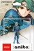 Nintendo Amiibo Alm - Fire Emblem Figur