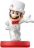 Nintendo Amiibo Figur - Mario I Jakkesæt - Super Mario Collection