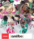 Nintendo Amiibo Figur - Pearl Marina - Splatoon - Til Switch