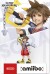 Nintendo Amiibo - Super Smash Bros Figur - Sora