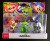 Nintendo Amiibo Splatoon Inkling Girl Squid Boy Triple Pack 3 Figures