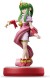 Nintendo Amiibo - Fire Emblem - Tiki