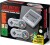Nintendo Classic Mini Super Nintendo Entertainment System - Snes