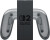 Nintendo Joy-Con 2 Charging Grip
