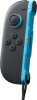Nintendo Joy-Con 2 Controller Left Only